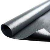 SPL WP Protec.sheet-15HE RO 2.20/spec.M2 | 75952